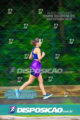 Foto 6760126