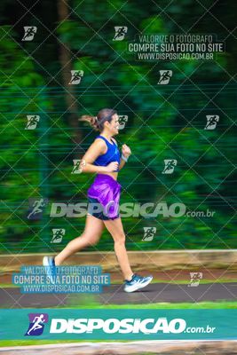 Foto 6760124
