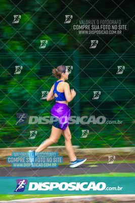 Foto 6760132