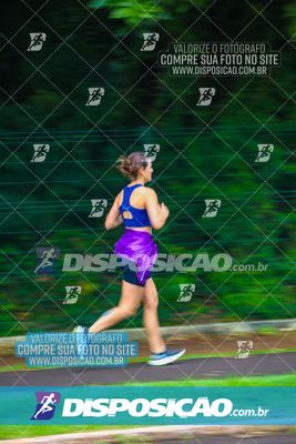 Foto 6760130