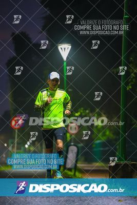 Foto 6760148