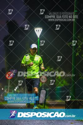 Foto 6760146