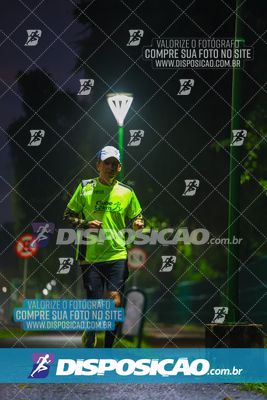 Foto 6760143