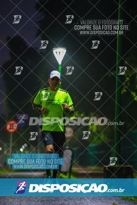 Foto 6760141