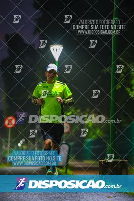 Foto 6760145