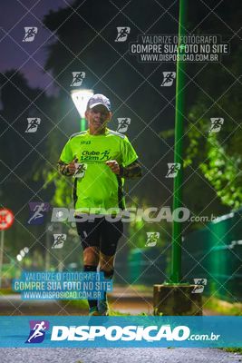 Foto 6760144