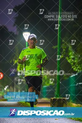 Foto 6760147