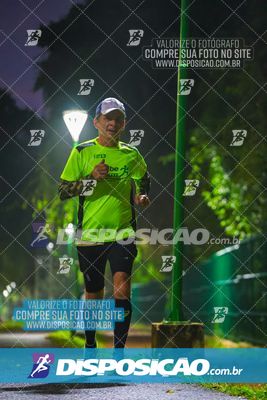 Foto 6760150