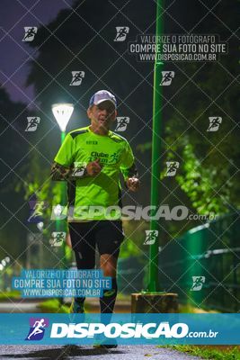 Foto 6760149