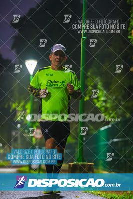 Foto 6760151