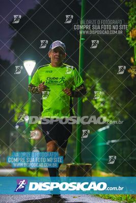 Foto 6760152