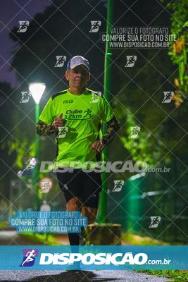 Foto 6760153