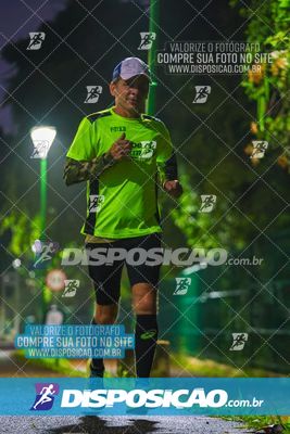Foto 6760154