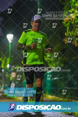 Foto 6760156