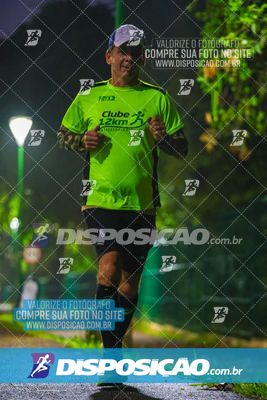 Foto 6760155