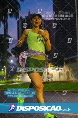 Foto 6760157