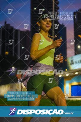 Foto 6760160