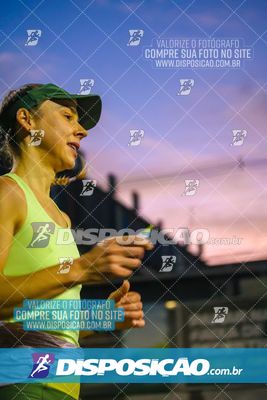 Foto 6760163