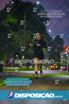 Foto 6760159