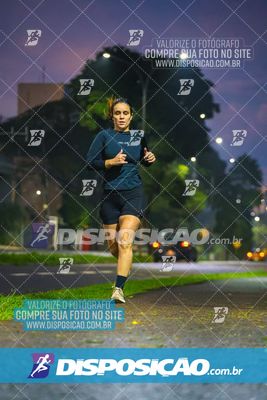 Foto 6760158