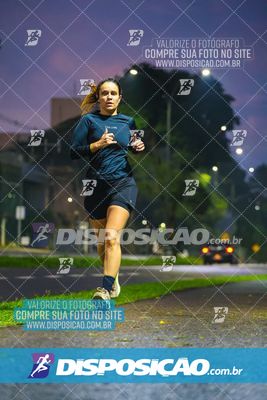 Foto 6760170