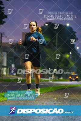 Foto 6760168