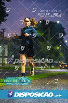 Foto 6760171