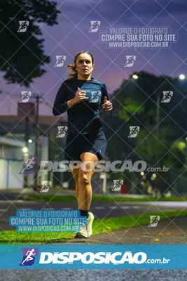 Foto 6760166