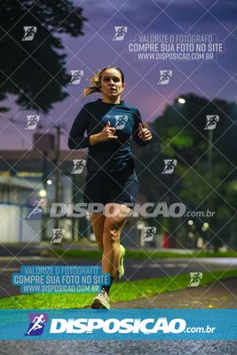 Foto 6760174