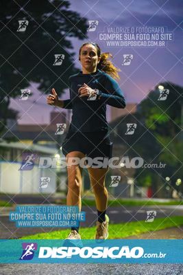 Foto 6760172