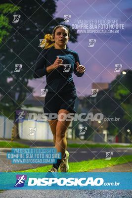 Foto 6760175