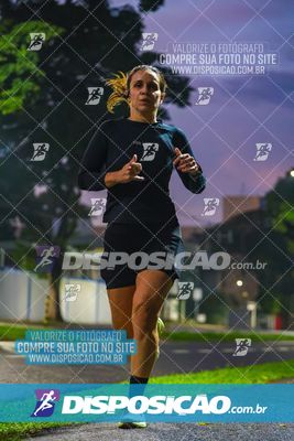 Foto 6760176