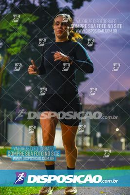 Foto 6760179
