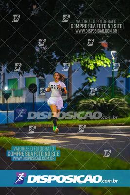 Foto 6760178