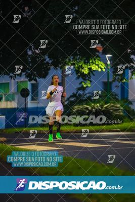 Foto 6760182