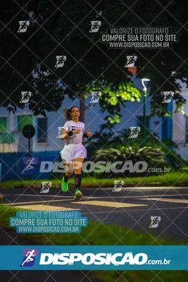 Foto 6760177