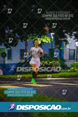 Foto 6760181