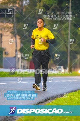 Foto 6760186