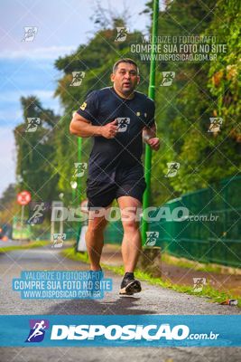 Foto 6760215