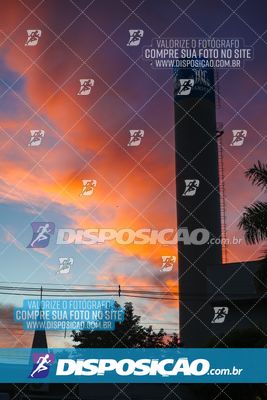 Foto 6760208
