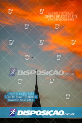 Foto 6760209