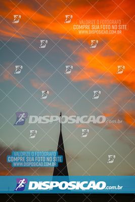 Foto 6760211