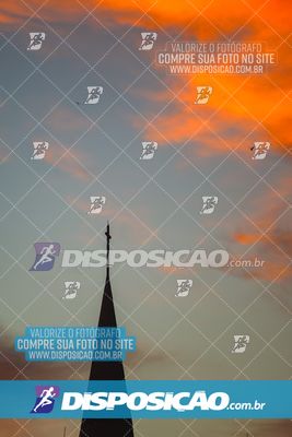 Foto 6760210
