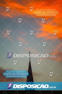 Foto 6760207