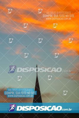 Foto 6760214