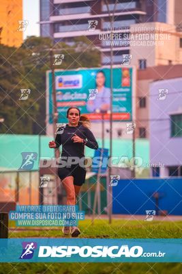 Foto 6760216
