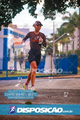 Foto 6760224