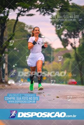 Foto 6760246