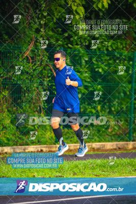 Foto 6760255