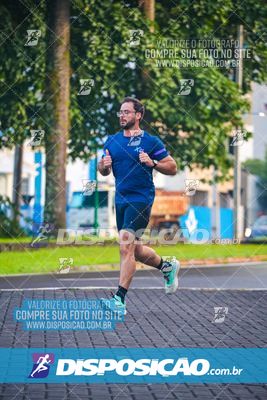 Foto 6760268